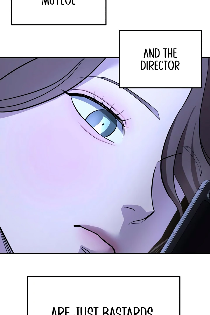 My Wish is Not a Sin Chapter 21 - Page 123