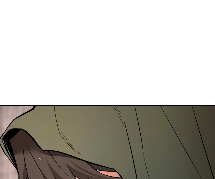 My Wish is Not a Sin Chapter 21 - Page 128