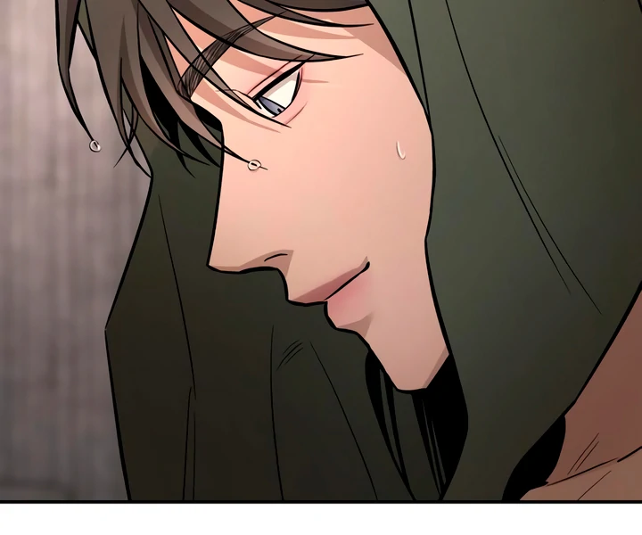 My Wish is Not a Sin Chapter 21 - Page 129