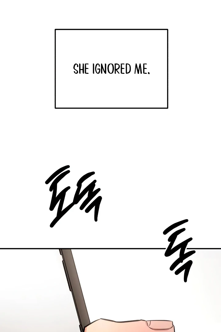 My Wish is Not a Sin Chapter 21 - Page 130