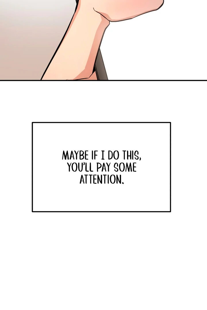 My Wish is Not a Sin Chapter 21 - Page 131