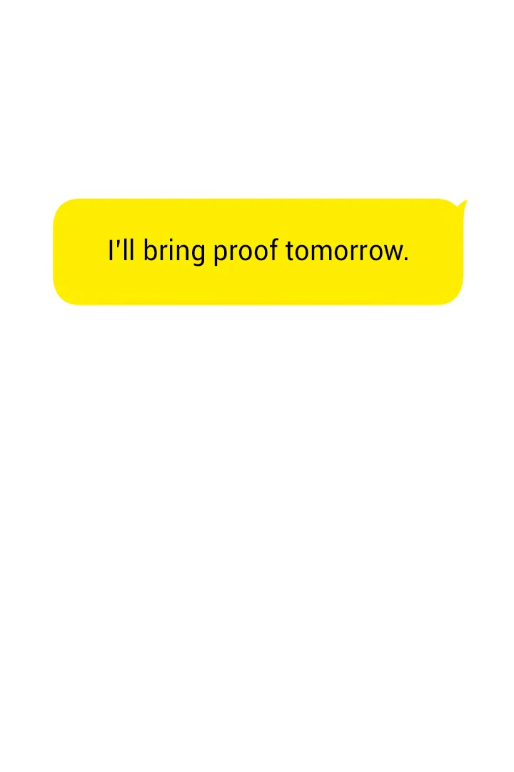 My Wish is Not a Sin Chapter 21 - Page 132