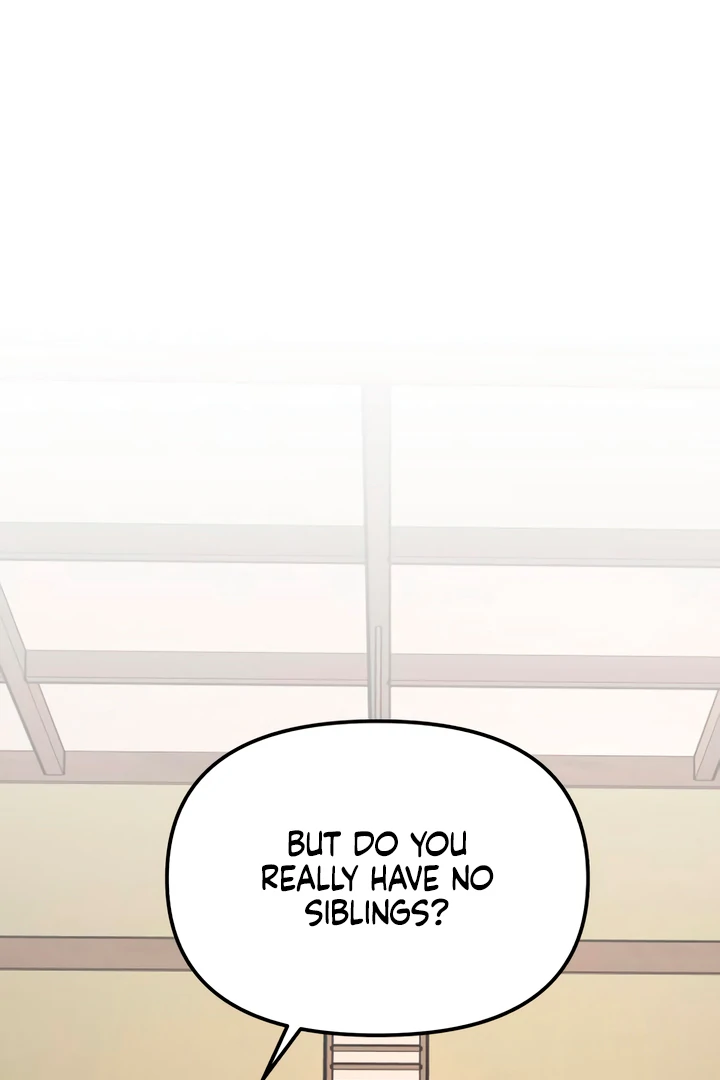 My Wish is Not a Sin Chapter 21 - Page 136