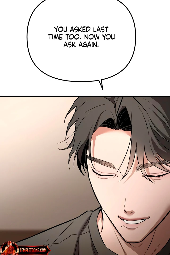 My Wish is Not a Sin Chapter 21 - Page 138