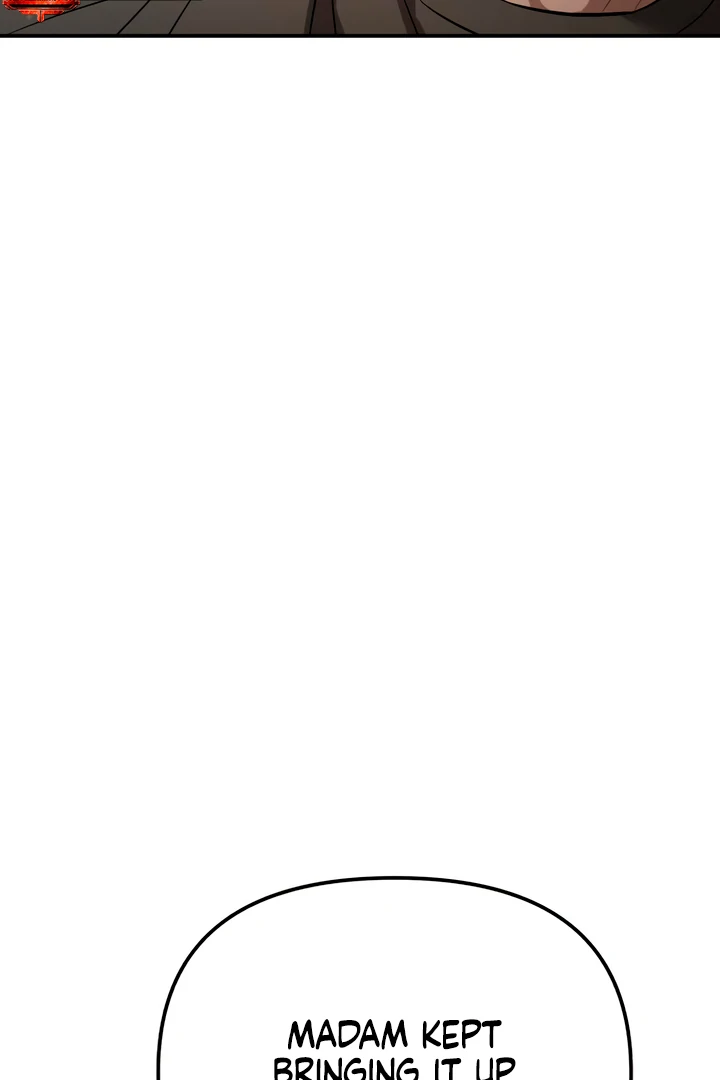 My Wish is Not a Sin Chapter 21 - Page 139