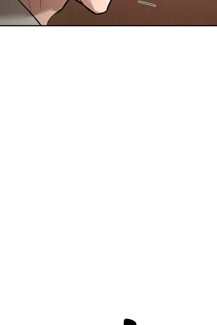 My Wish is Not a Sin Chapter 21 - Page 143