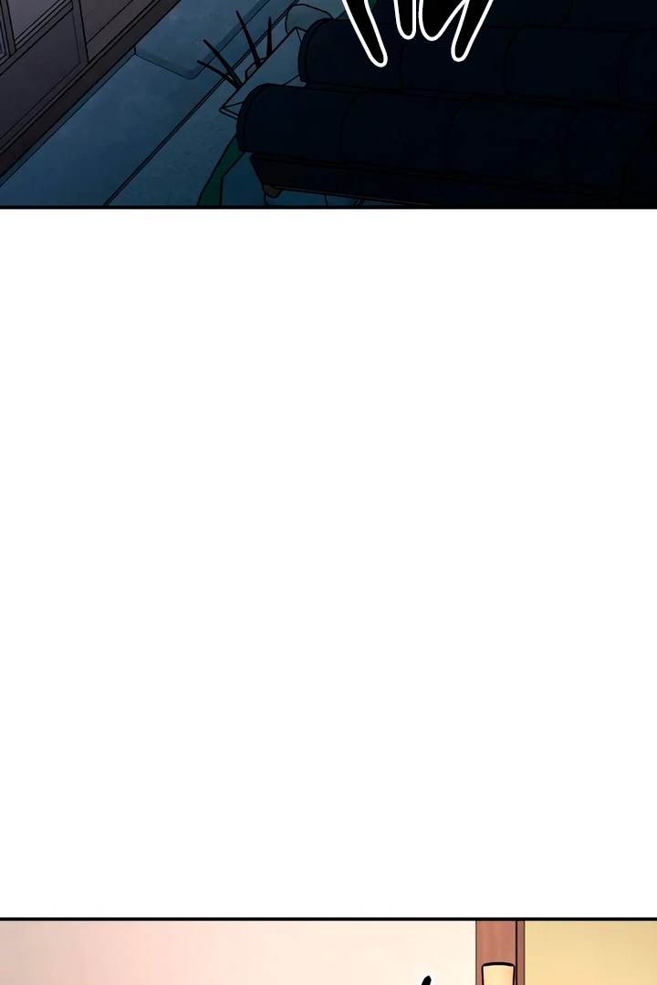 My Wish is Not a Sin Chapter 21 - Page 145