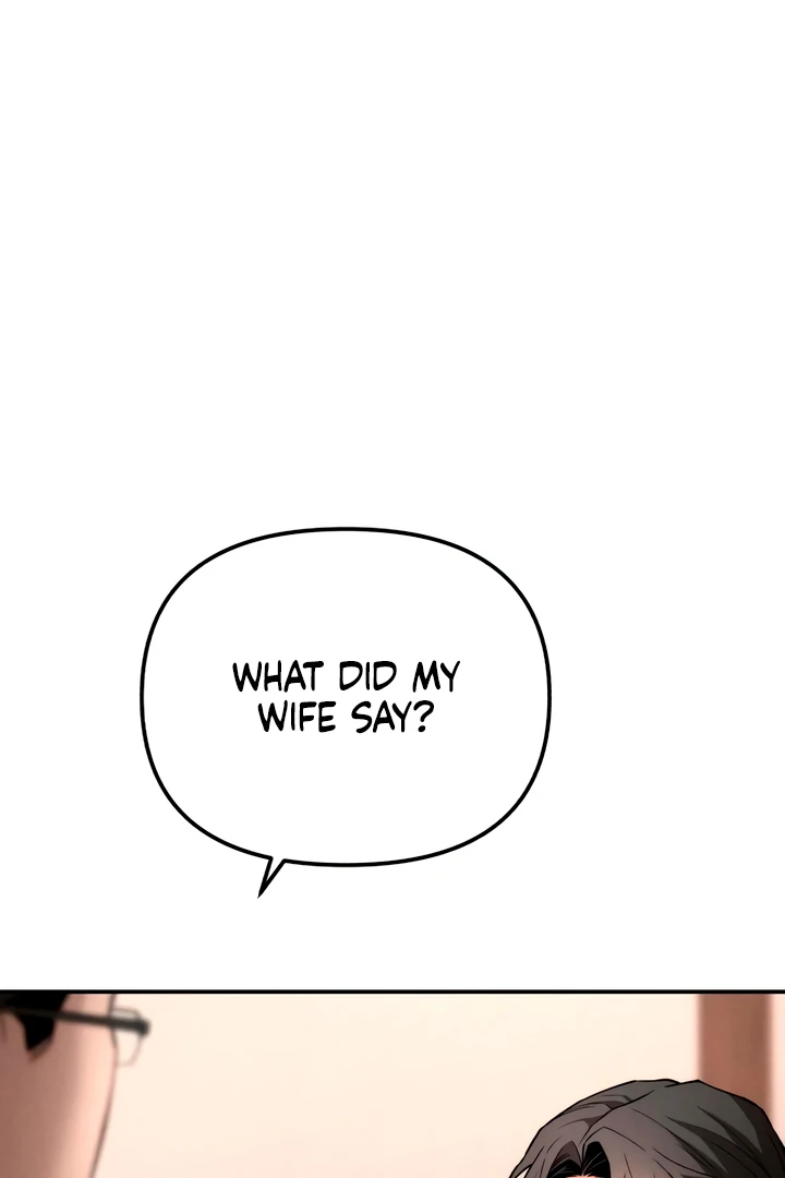 My Wish is Not a Sin Chapter 21 - Page 148