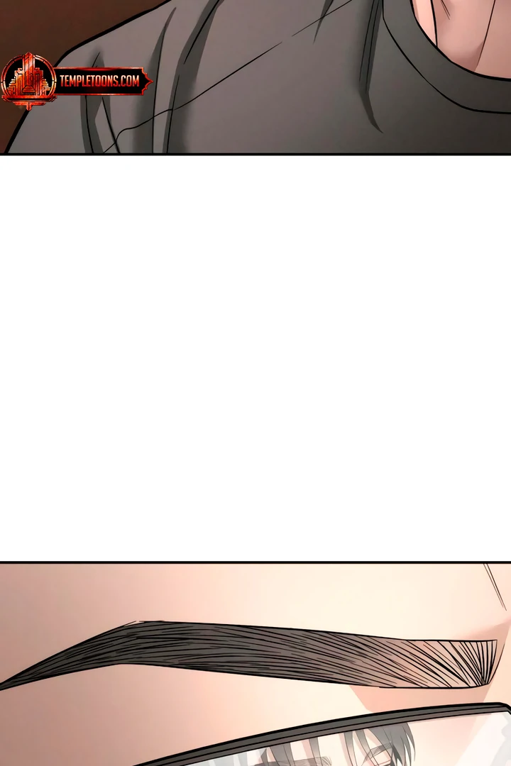 My Wish is Not a Sin Chapter 21 - Page 151