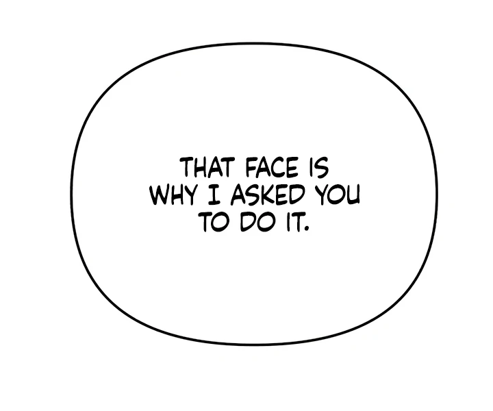 My Wish is Not a Sin Chapter 21 - Page 153