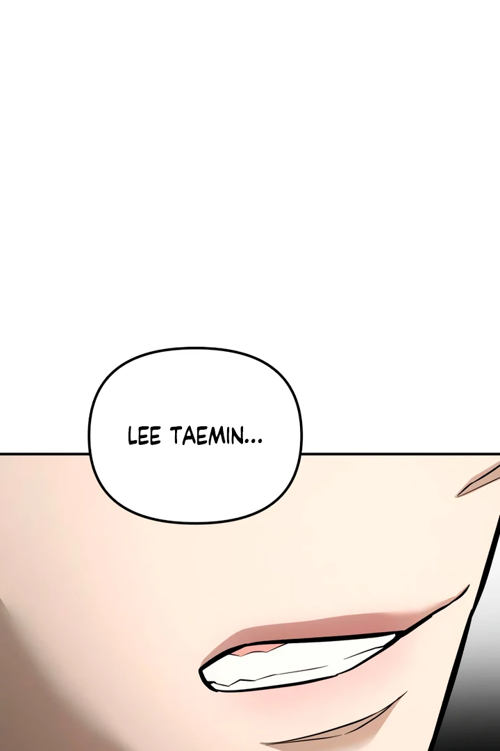 My Wish is Not a Sin Chapter 21 - Page 154