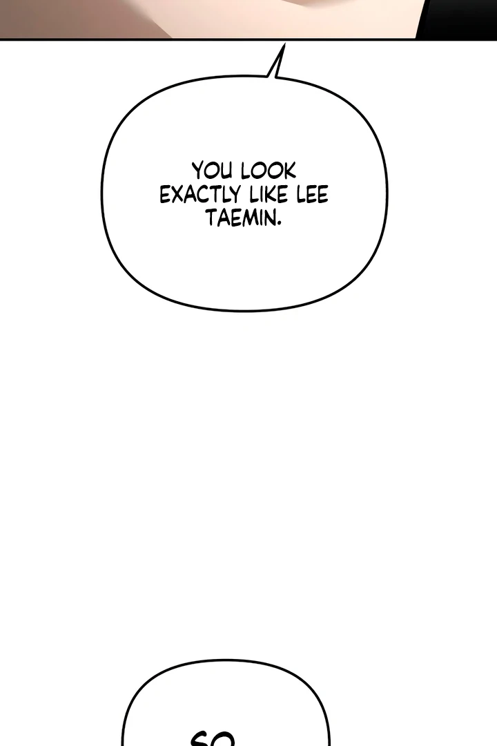 My Wish is Not a Sin Chapter 21 - Page 155