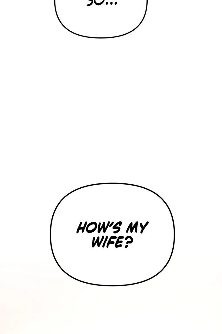 My Wish is Not a Sin Chapter 21 - Page 156