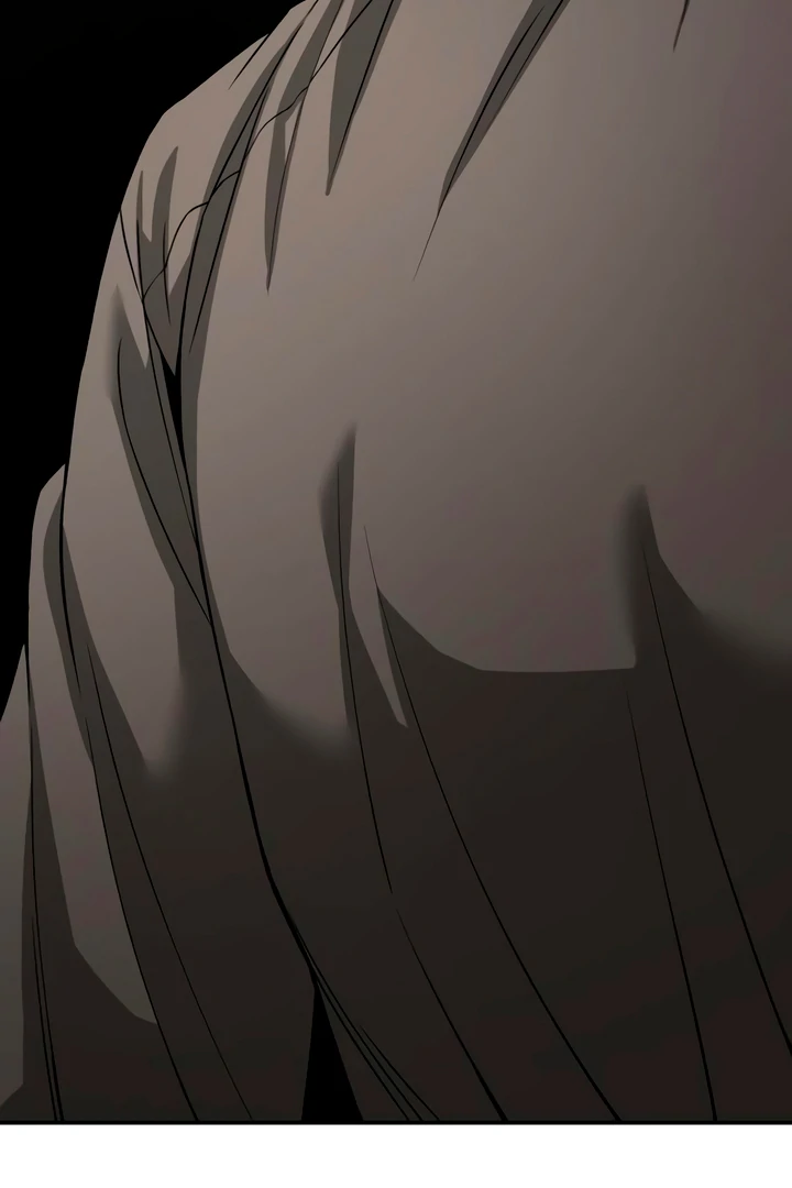 My Wish is Not a Sin Chapter 21 - Page 158