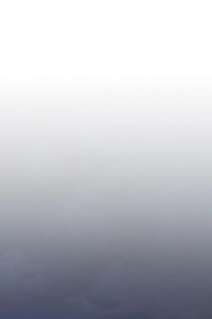 My Wish is Not a Sin Chapter 21 - Page 18