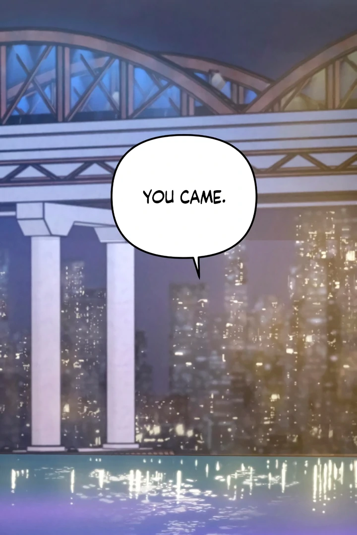 My Wish is Not a Sin Chapter 21 - Page 19