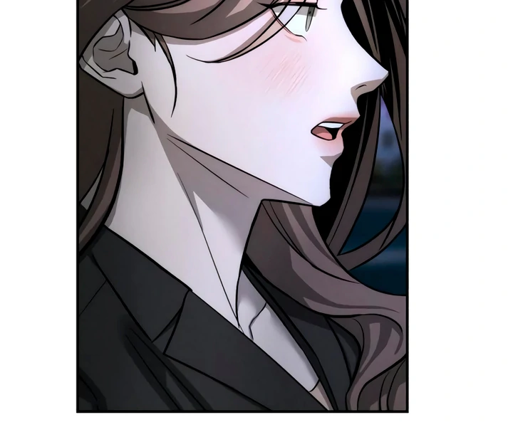 My Wish is Not a Sin Chapter 21 - Page 22