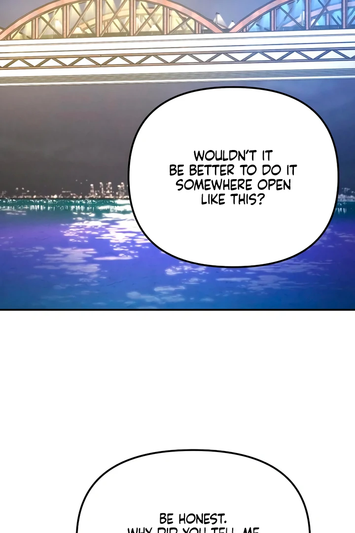 My Wish is Not a Sin Chapter 21 - Page 26