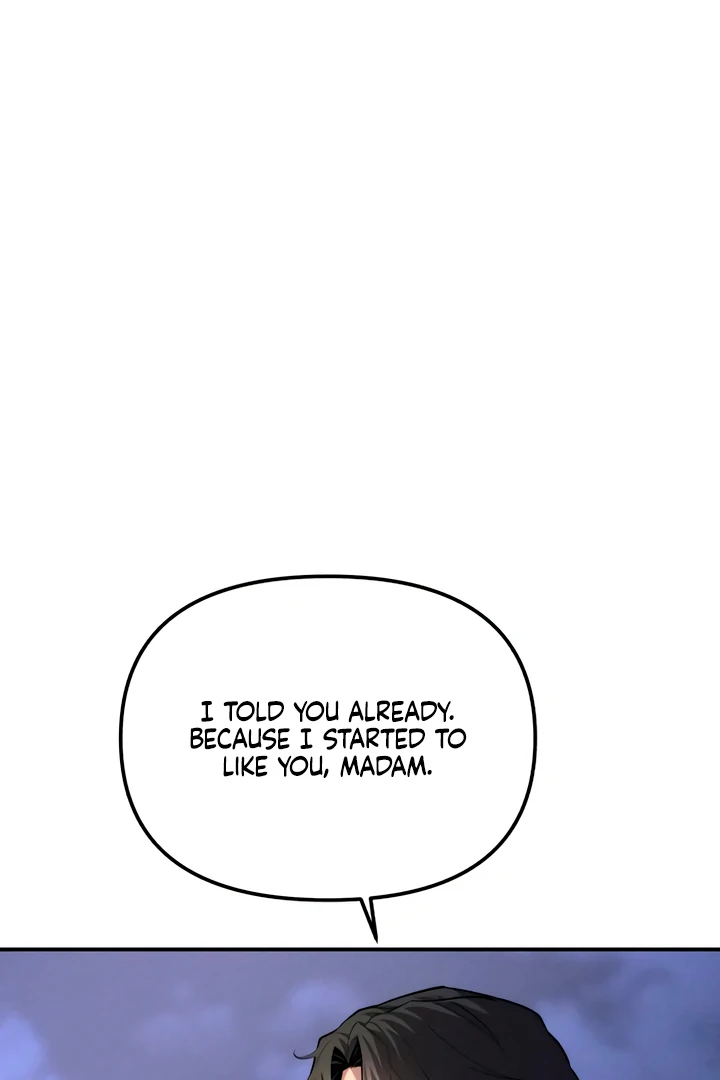 My Wish is Not a Sin Chapter 21 - Page 28