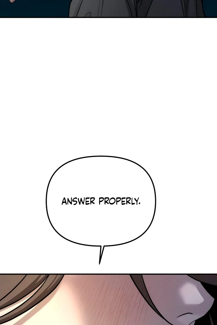 My Wish is Not a Sin Chapter 21 - Page 30