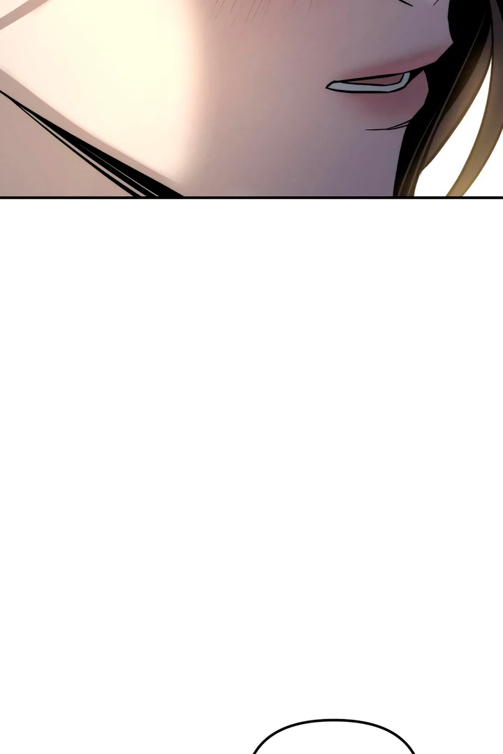 My Wish is Not a Sin Chapter 21 - Page 31