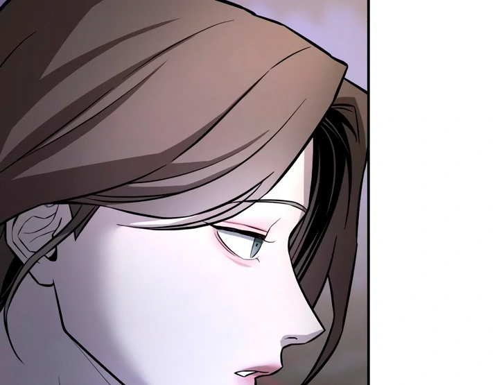 My Wish is Not a Sin Chapter 21 - Page 34