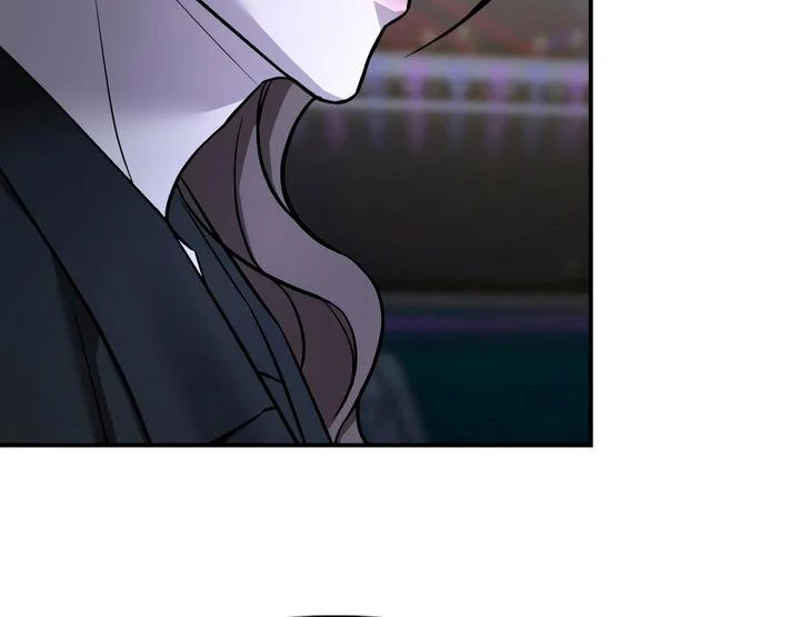 My Wish is Not a Sin Chapter 21 - Page 35