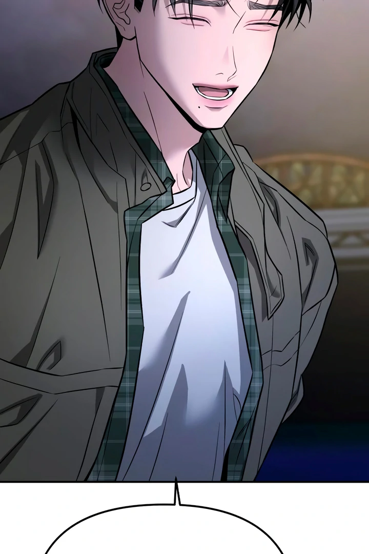 My Wish is Not a Sin Chapter 21 - Page 37