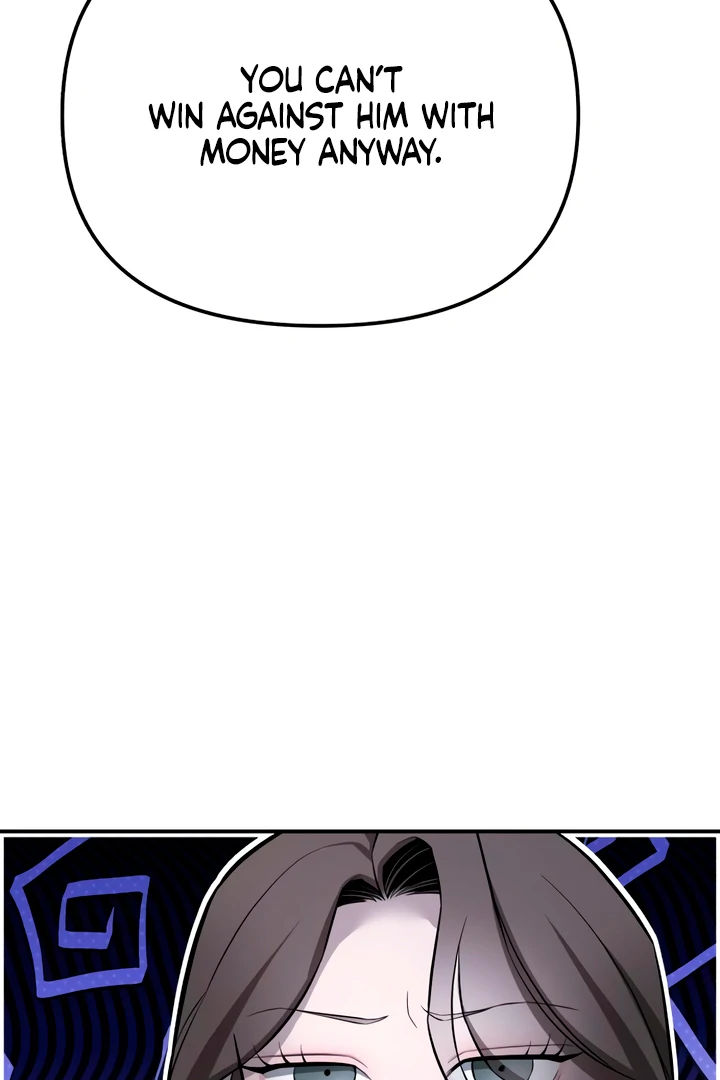 My Wish is Not a Sin Chapter 21 - Page 38