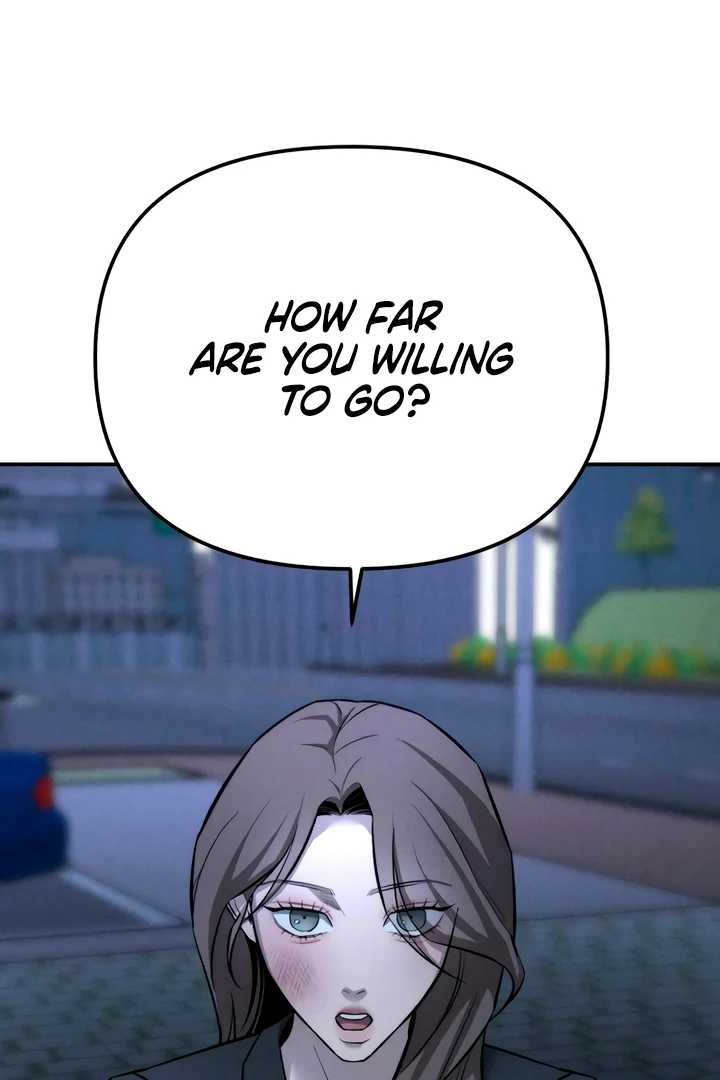 My Wish is Not a Sin Chapter 21 - Page 4