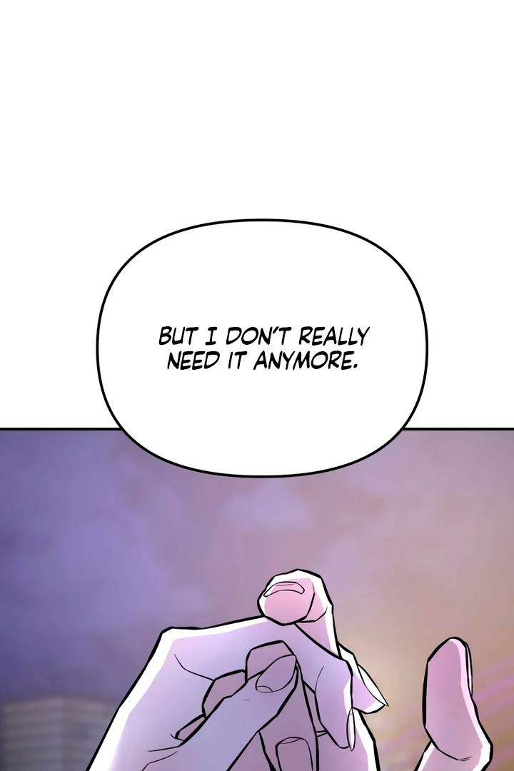 My Wish is Not a Sin Chapter 21 - Page 41