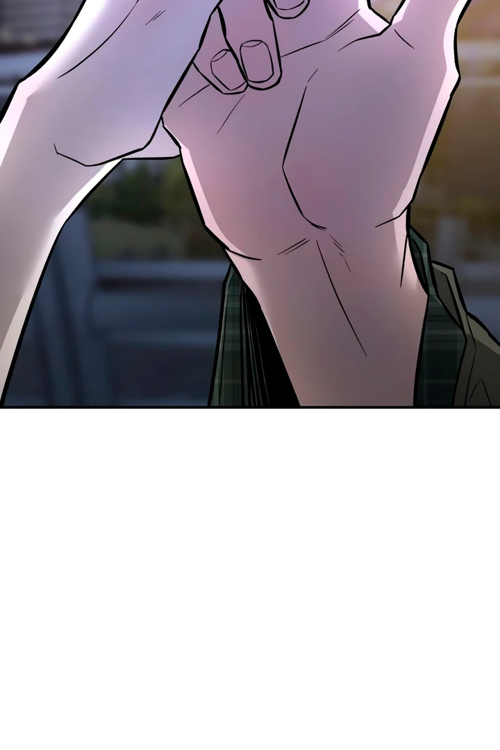 My Wish is Not a Sin Chapter 21 - Page 42