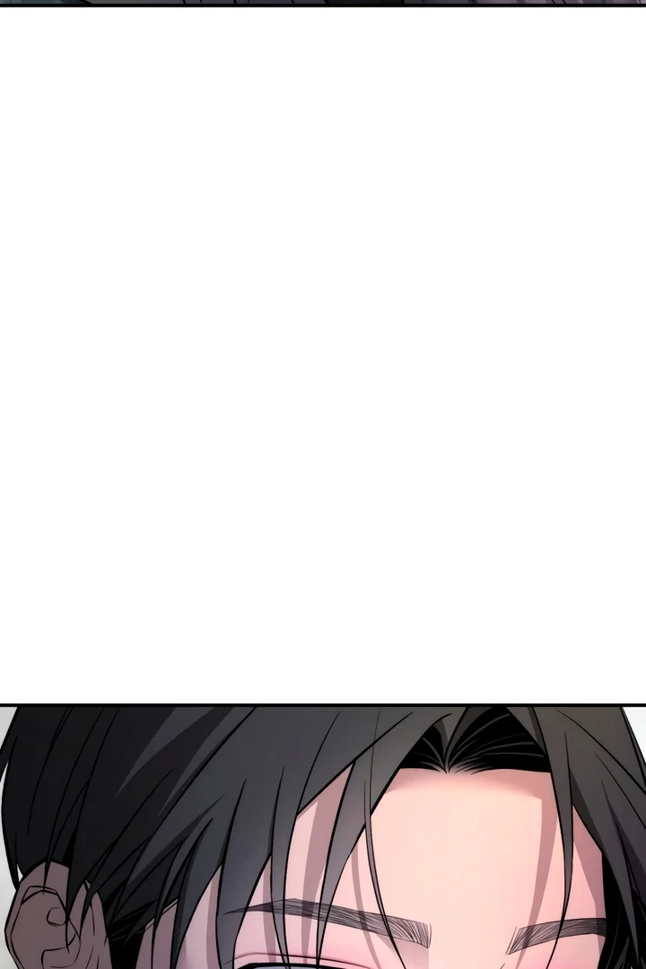 My Wish is Not a Sin Chapter 21 - Page 51