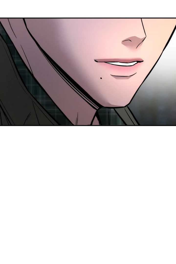 My Wish is Not a Sin Chapter 21 - Page 53