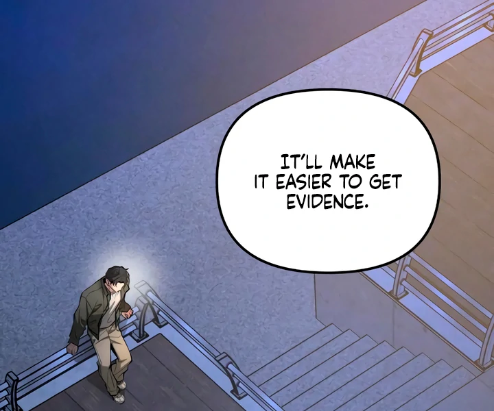 My Wish is Not a Sin Chapter 21 - Page 58