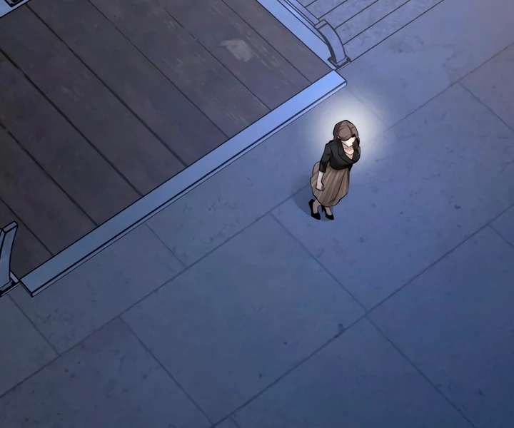 My Wish is Not a Sin Chapter 21 - Page 59