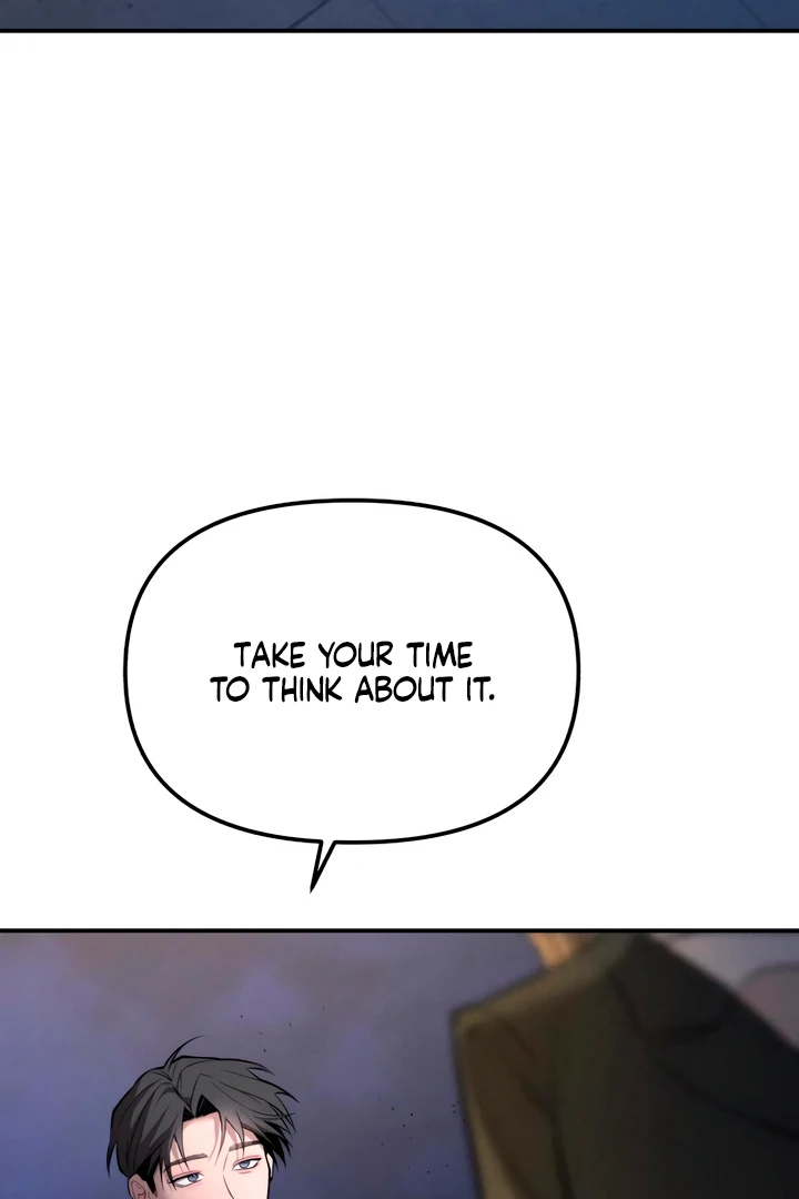 My Wish is Not a Sin Chapter 21 - Page 60