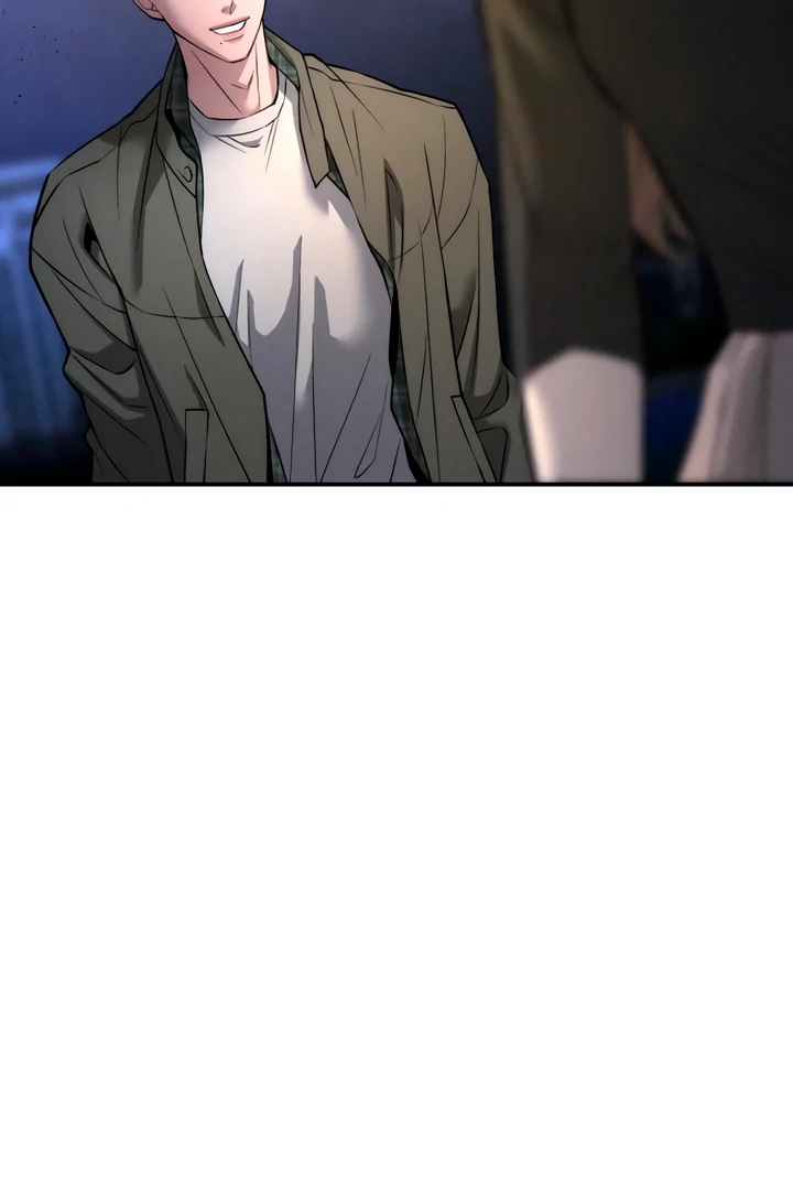 My Wish is Not a Sin Chapter 21 - Page 61