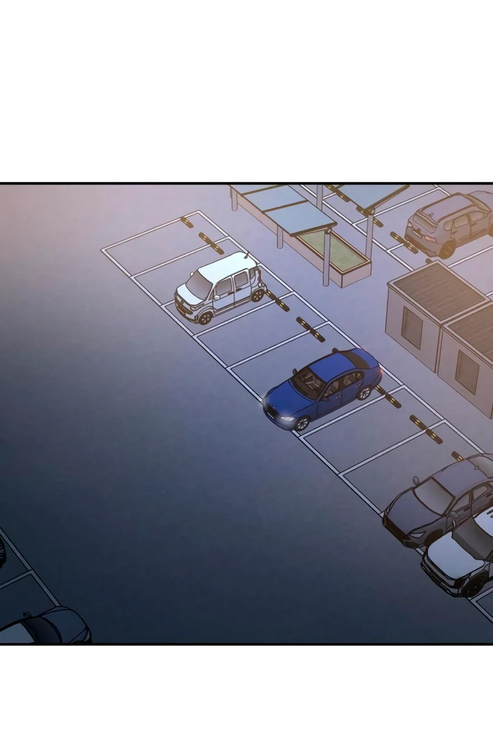 My Wish is Not a Sin Chapter 21 - Page 63