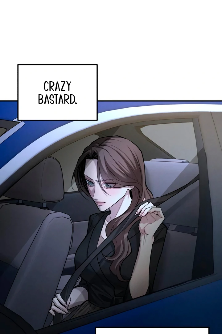 My Wish is Not a Sin Chapter 21 - Page 64