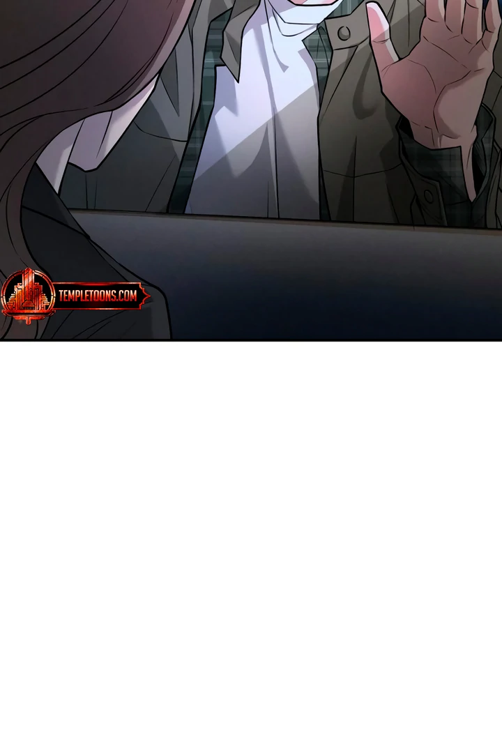 My Wish is Not a Sin Chapter 21 - Page 67