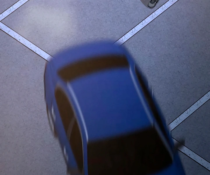 My Wish is Not a Sin Chapter 21 - Page 70