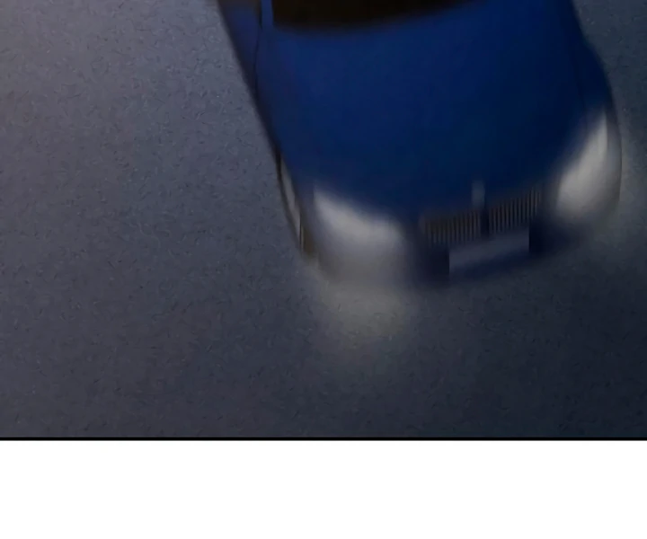 My Wish is Not a Sin Chapter 21 - Page 71