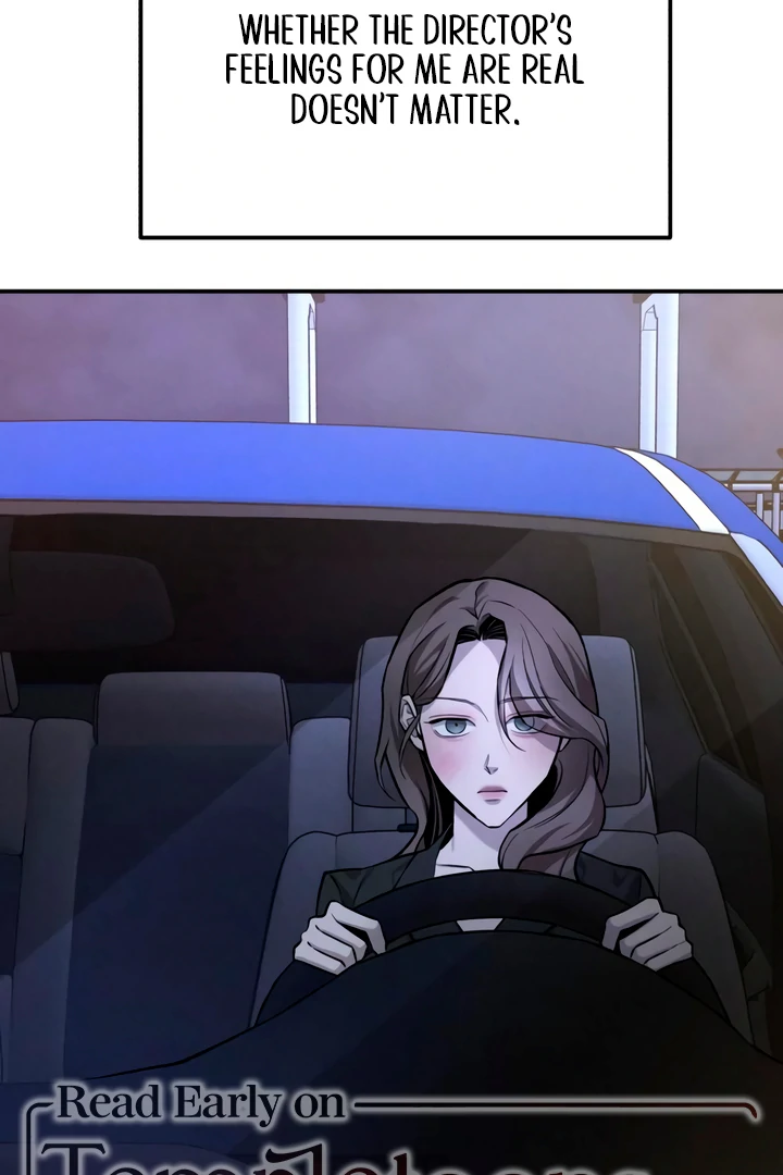 My Wish is Not a Sin Chapter 21 - Page 75