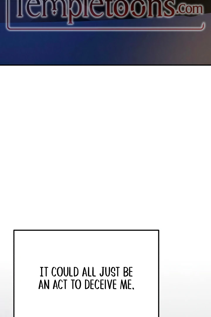 My Wish is Not a Sin Chapter 21 - Page 76