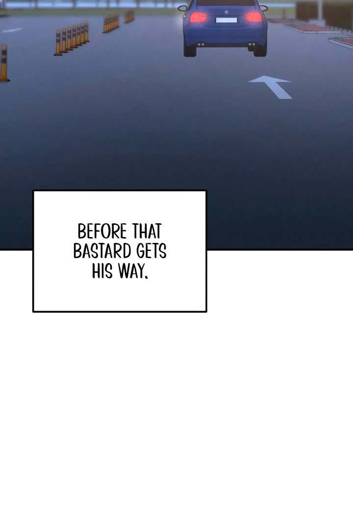 My Wish is Not a Sin Chapter 21 - Page 78