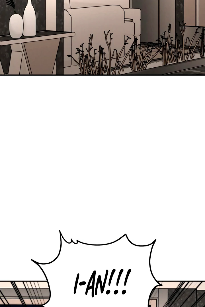 My Wish is Not a Sin Chapter 21 - Page 80