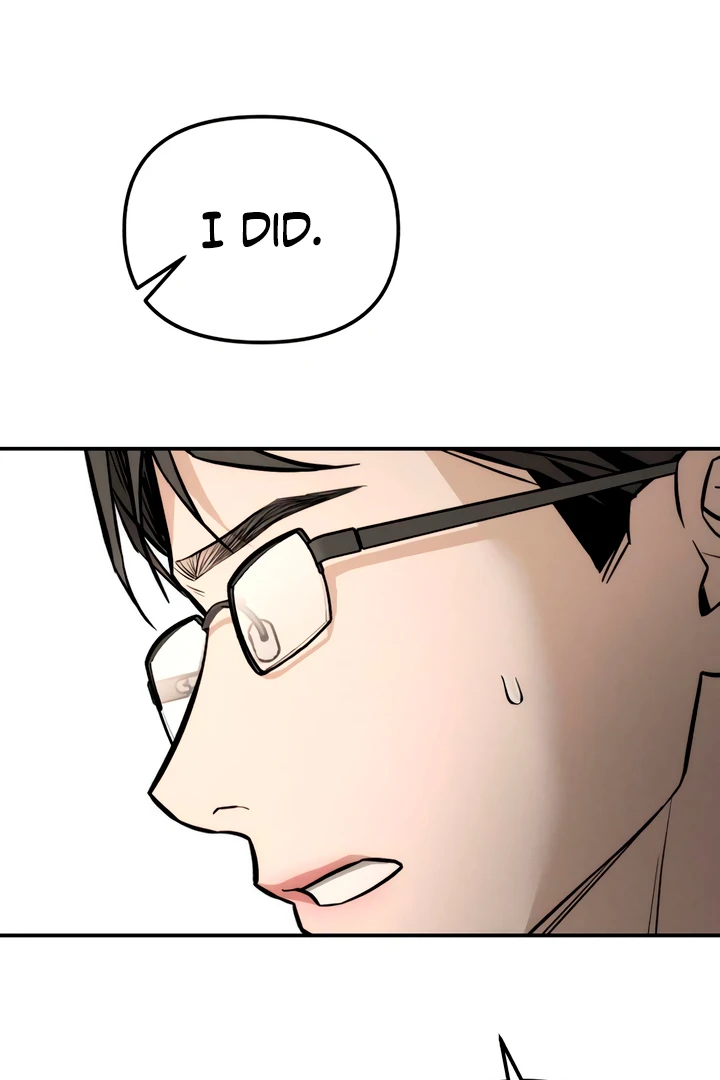 My Wish is Not a Sin Chapter 21 - Page 90