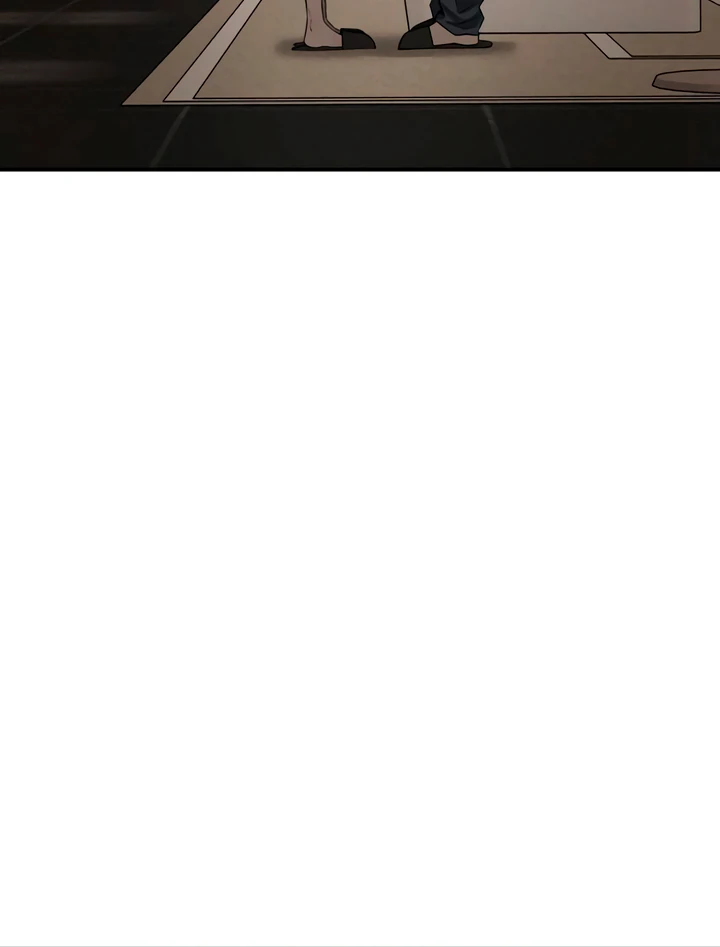 My Wish is Not a Sin Chapter 21 - Page 93