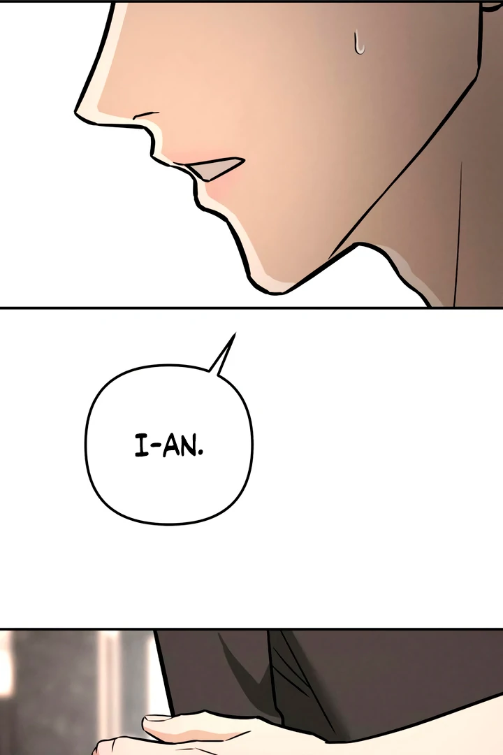 My Wish is Not a Sin Chapter 21 - Page 94